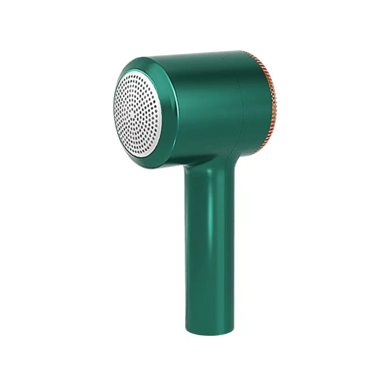 Portable Electric Pellets Lint Remover for Clothing Hair Ball