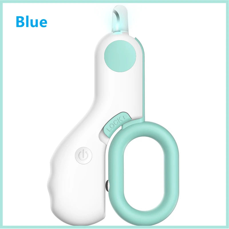 Smart Cat Toys Interactive Ball Plush Electric Catnip