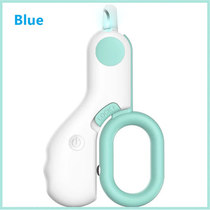 Smart Cat Toys Interactive Ball Plush Electric Catnip